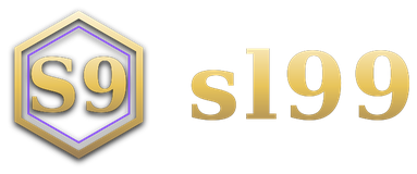 sl99 logo