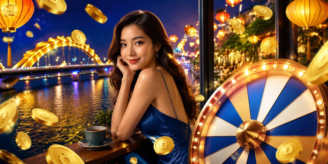 sl99 Vào tài khoản sl99 — sảnh chờ ngay sau một bước