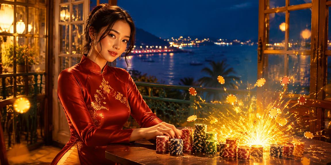 sl99 sl99 app mang lại trải nghiệm gì cho bạn?