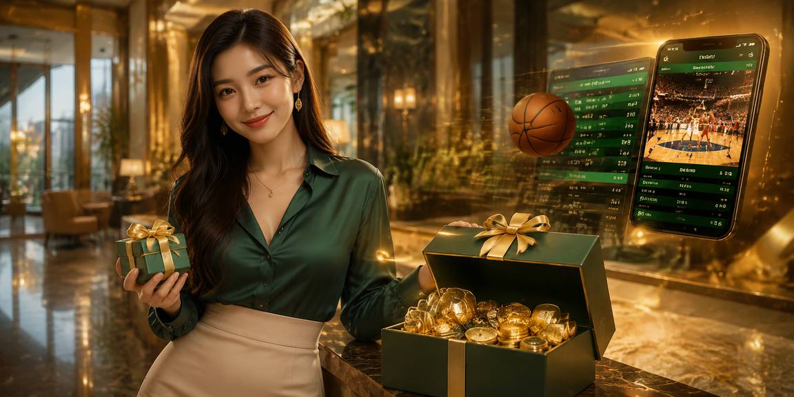 sl99 Quy định pháp lý của sl99 dành cho bạn